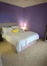 Blk 183 Pasir Ris Street 11 (Pasir Ris), HDB 5 Rooms #565654331